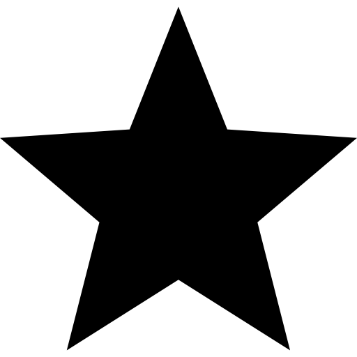 Blissence - Hautpflege - Symbol